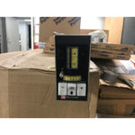 CONTROLLER,440-1-20-33-51-A999MODEL-CENTRY SER #78-32679-1-1