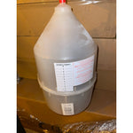 Carnes CYLINDER, HUMIDIFIER MODEL L4 B500