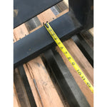Link-Belt DSB22447H24 Take-Up Bearing Assembly 2-15/16" Bore Rexnord