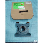 Dodge S-2000 Take-Up Tapered Roller Bearing Mounted Bearing Assembly