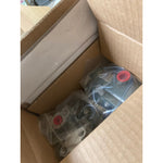 PUMP, DOUBLE HEAD, BALDWINPARASTOLIC PUMP