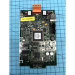 Notifier Network Communication Module Fire Alarm Panel Board NCM / NCM-W