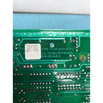 Square D SY/MAX 8030RIM125 Remote I/O Module Class 8030 Type RIM125 Series E