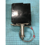 United Electric Controls 800 802-6BS Temperature Controller Switch
