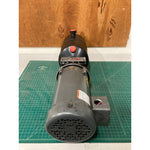 PUMP/MOTOR ASSY, 1500 PSIFOR SCISSOR LOCK SIZER