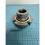 John Crane B53683 Type 1100 Cartridge Mechanical Seal 2.500" Pump Seal Assembly