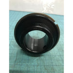 Browning VER-228 Mounted Insert Ball Bearing 1-3/4" Bore Eccentric Lock