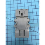 TE CONNECTIVITY RELAY SOCKET - PB116ND (Lot of 5)