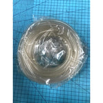 Saint-Gobain Tygon ACF00012-F 3/16" ID Flexible Tubing 50FT Fisher Scientific