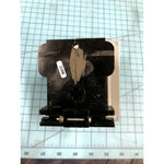 Cutler-Hammer 9441H362 Drum Switch DD2 Reversing FWD REV 30mm A600
