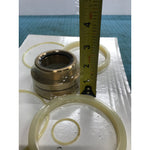 Lehigh KBM-1610-4 Hydraulic Cylinder Repair Kit RPK-BM-1610-4