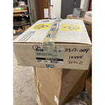 Square D SY/MAX CRM570 Network Interface Module Class 8030 Type CRM570 Rev 4.00