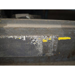 Speed Reducer Used