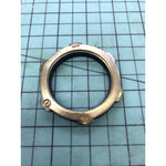 1-3/4" Sealing Rings Heavy Duty Industrial Seal Rings Metal Lot  of 16