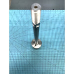 Copes-Vulcan 297648 Valve Stem for Trim Set Industrial Replacement Component