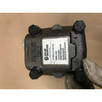 Sauer Danfoss OMS 250 Hydraulic Motor 151F2260 Orbital Motor