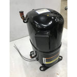 Copeland CRN5-0500-TFD-970 Scroll Refrigeration Compressor 380-460V 3PH New Surplus
