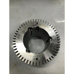 Baldor Dodge 395101 1140T TL-F 5050 Steel Grid Coupling Hub