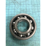 SKF 6308 Deep Groove Ball Bearing 40mm Bore 90mm OD USA Made