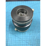 Heavy Duty Radial Bearing Sleeve Plain Bearing Bushing Industrial Machinery