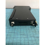 N&RD EPE5-TCP-D EPE 5 Plus Ethernet Port Expander Communication Module