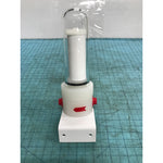 Perma Pure 3KFA-001 Inline Sample Filter Assembly 2 Micron Wall Mount