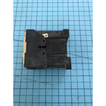 Allen-Bradley 100-A09ND3 Contactor