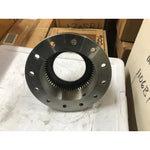 COUPLING, FAST FOR FD FAN SIZE#3 1 PART-#566717M 5/8 STANDRD
