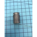 3/8" Machine Screw Thread Anchors – Lot of 95