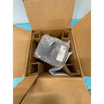 Eaton M3SRG1000 Sensor Rating Plug Kit Digitrip Trip Unit Accessory
