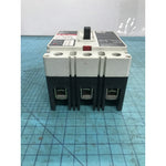 Cutler-Hammer HMCP007C0 Motor Circuit Protector 3 Pole 600V 21-70A