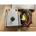 SWITCHOCEAN SENSOR Direct Coupled Motion sensor Thermo Ramsey Pro-line Motion