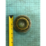 SKF 7308 BECBY Angular Contact Ball Bearing 40mm Bore Brass Cage