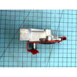 Haldex 11451 Gladhands Hose Coupler – Air Brake Semi - Lot of 7