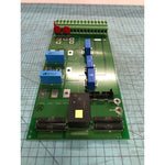 Reliance Electric 0-56963 Power PCB Circuit Board 803624-70D REV.02 New