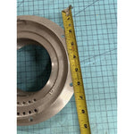Howden 204-24-6104 E20 Rigid Seal 11/110 Split Seal Assembly P0030482