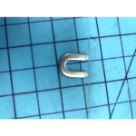 TE Connectivity AMP 1437382-6 Connectors – Qty 75