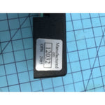 Federal Signal Corporation Tone Module, Model UTM Series C