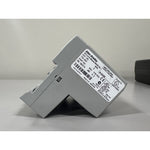 Allen-Bradley 1794-AENT Ethernet Adapter