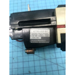 Allen-Bradley 42185-800-01 Thermal Overload Relay 3 Pole Open Style A600