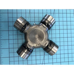 SKF U-Joint UJ479 For Dodge Ram 2500 3500 4500 5500