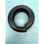 Dodge PX90 Para-Flex Tire Coupling Element Flexible Coupling Insert