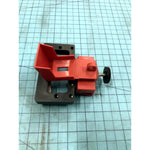 Brady 65321 Circuit Breaker Lockout 480/600V Oversized Clamp 2.25 - Lot of 11