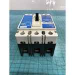 Westinghouse EHD3020 EHD 14k 20A 3 Pole Industrial Circuit Breaker 480VAC