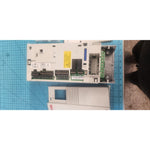 Drives for Speed Control - 230V / 460V