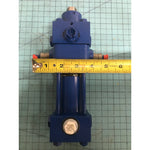 Bosch Rexroth Hydraulic Tie Rod Cylinder R407999240 25HM28/39/20/80/FS-BS
