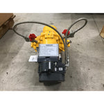 DRIVE, POWER PK415CAN BE USED ON U1, U2 OR U3