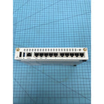 Fortinet Fortiwifi 60E, FWF-60E Without Antenna and Power Supply Cord