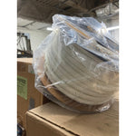 PACKING, SYNTHEPAK, 3/8" 10#