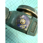 Dodge P2B-S2-115R Pillow Block Bearing 1-15/16" Bore S-2000 070278
